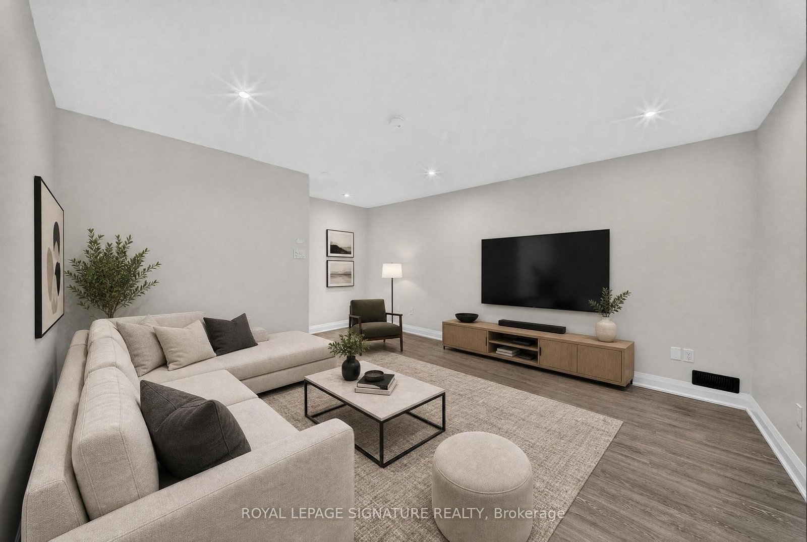180 Marksam Road • #43 • Guelph, ON photo 30