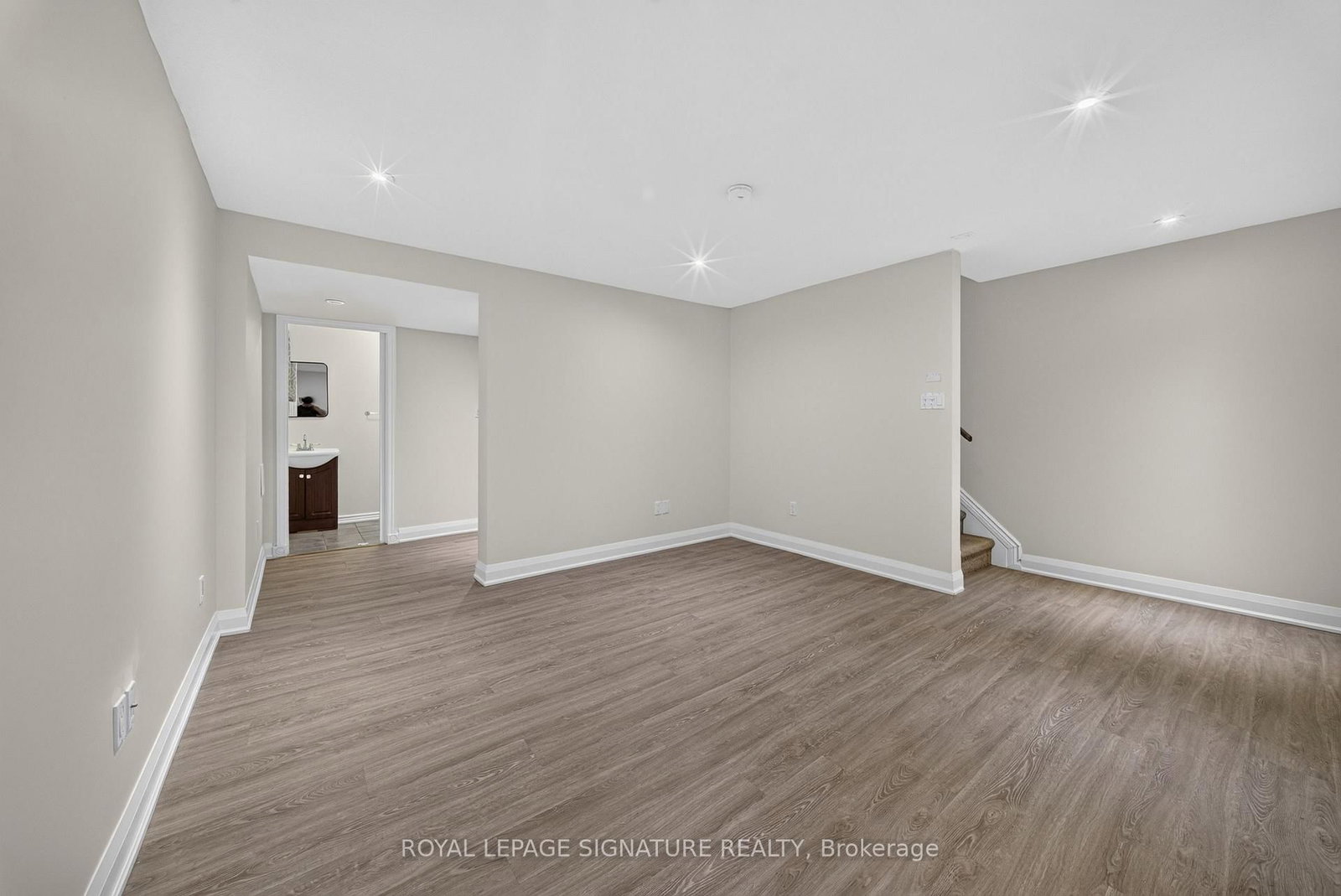 180 Marksam Road • #43 • Guelph, ON photo 31