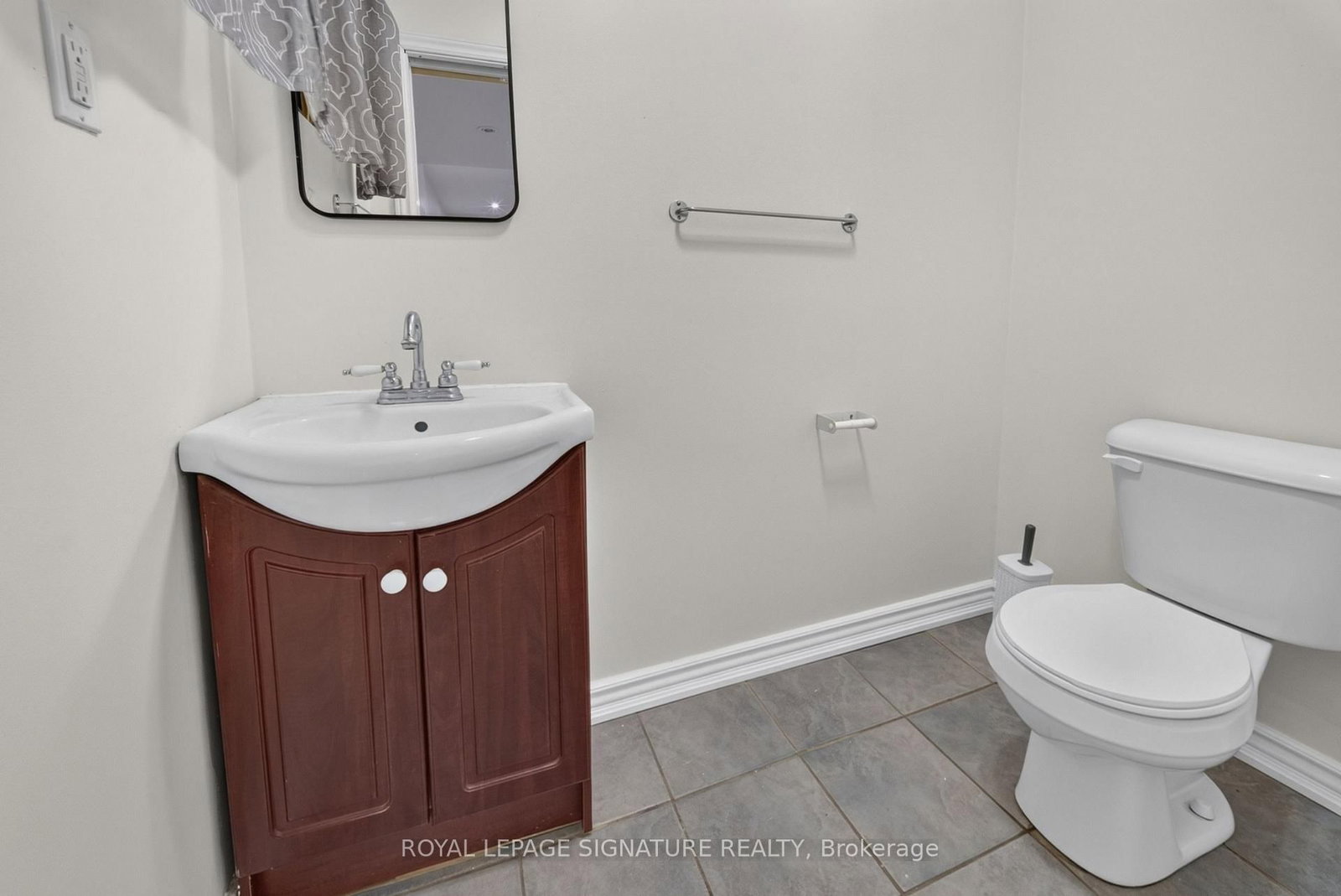 180 Marksam Road • #43 • Guelph, ON photo 32