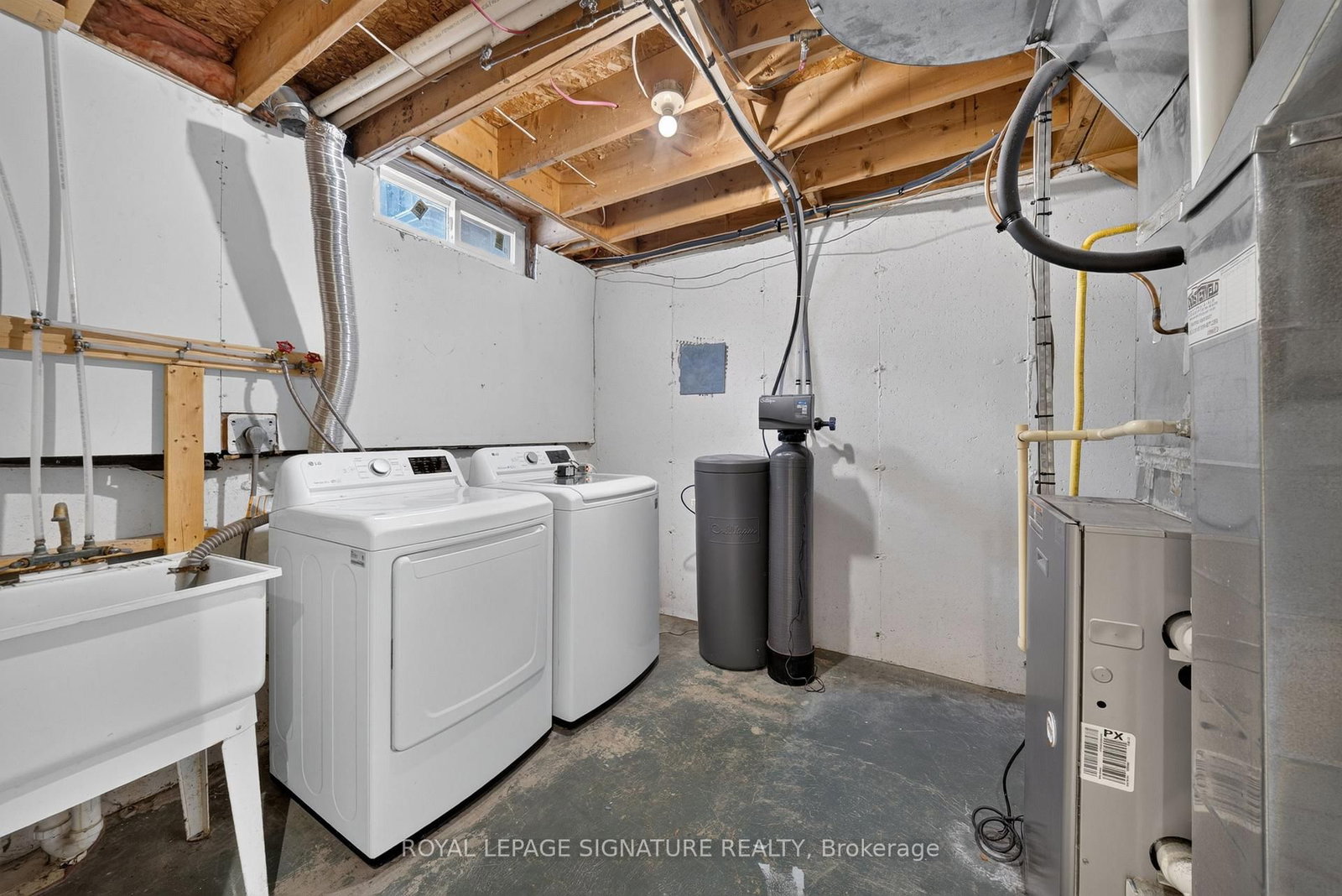 180 Marksam Road • #43 • Guelph, ON photo 34