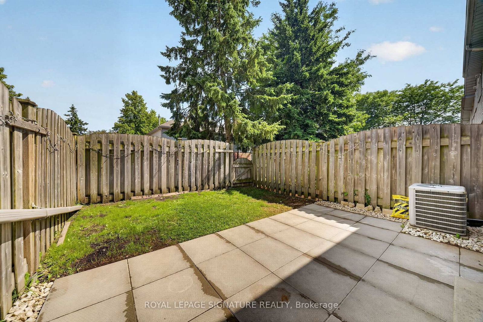 180 Marksam Road • #43 • Guelph, ON photo 36