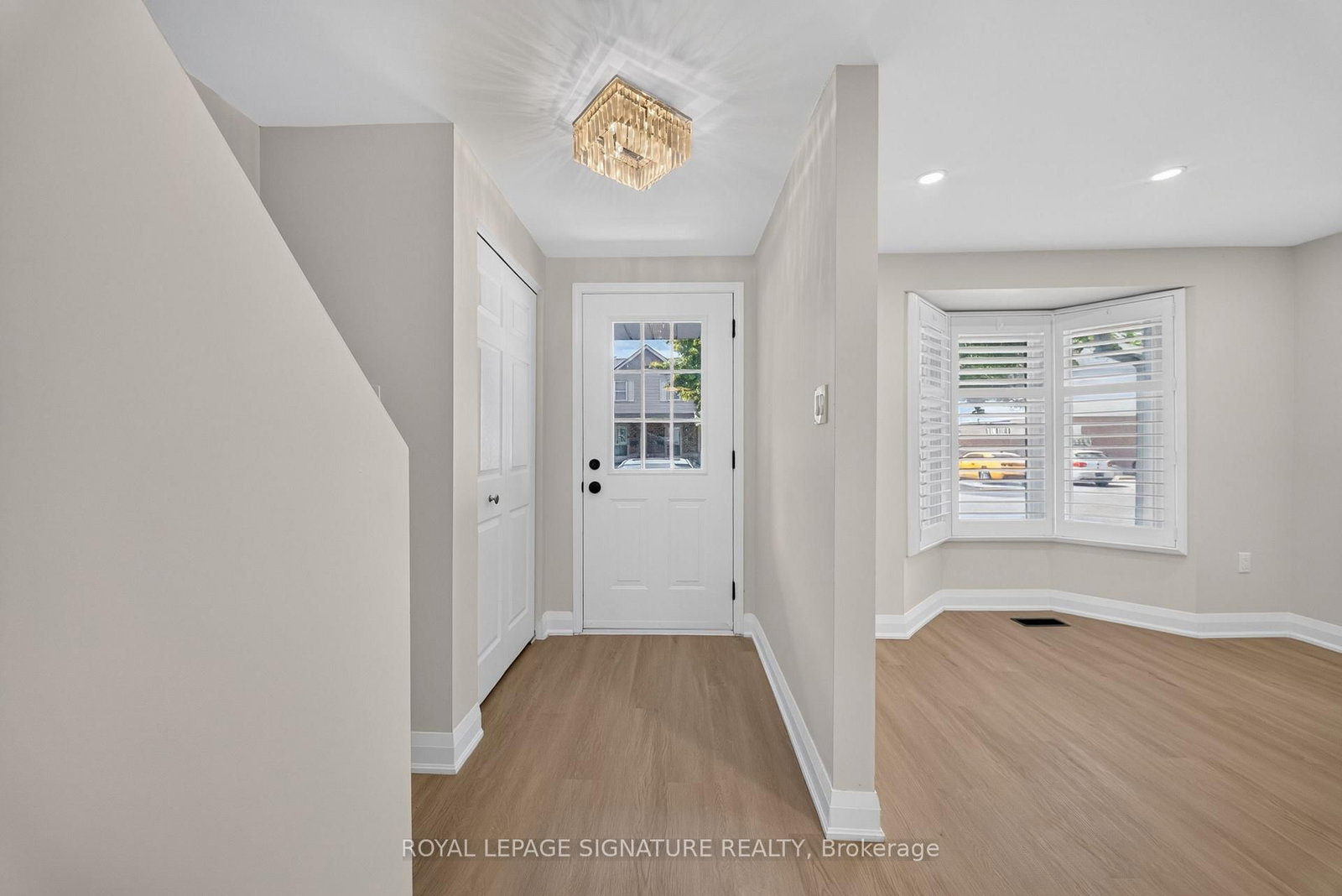 180 Marksam Road • #43 • Guelph, ON photo 8