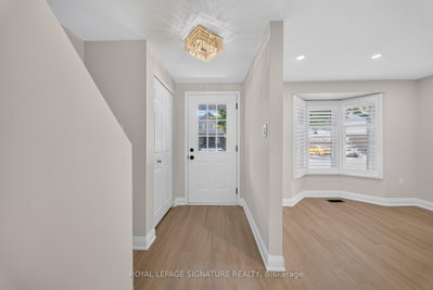 180 Marksam Road • #43 • Guelph, ON photo 8