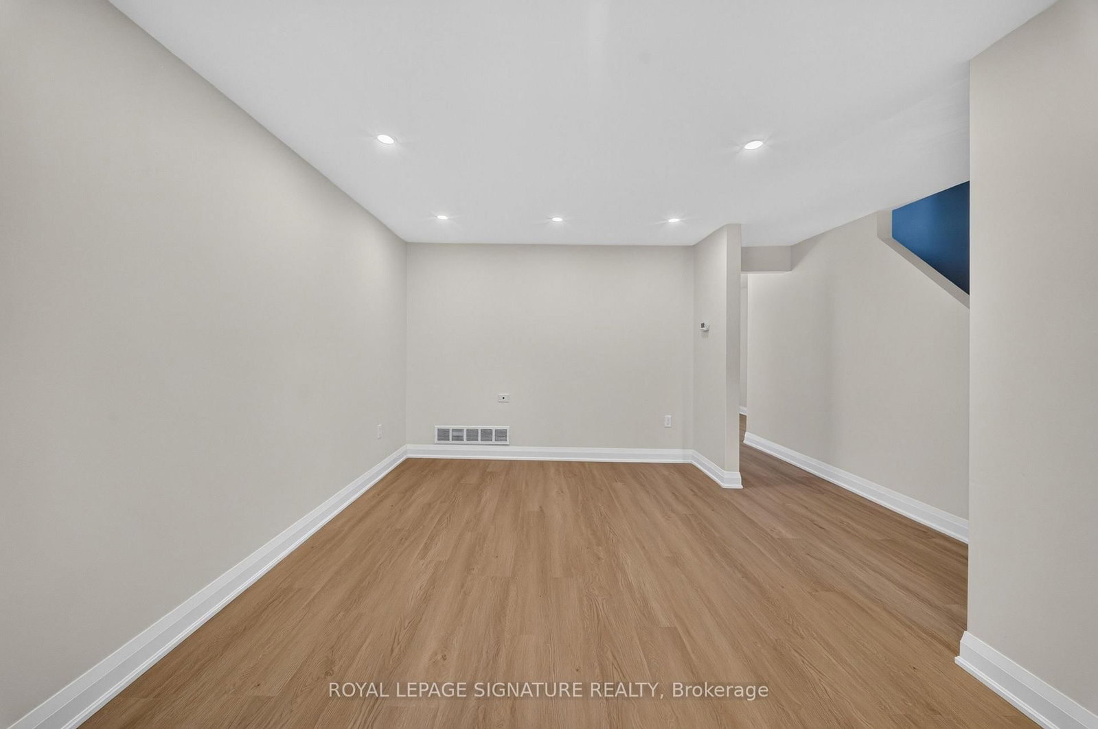 180 Marksam Road • #43 • Guelph, ON photo 9