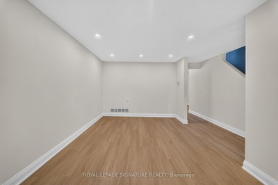 180 Marksam Road • #43 • Guelph, ON photo 9
