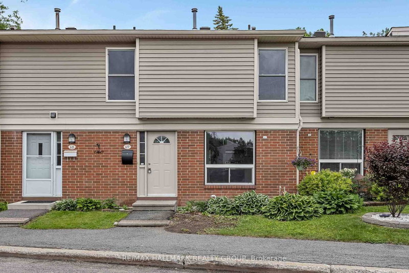 69 - 820 Cahill Drive W