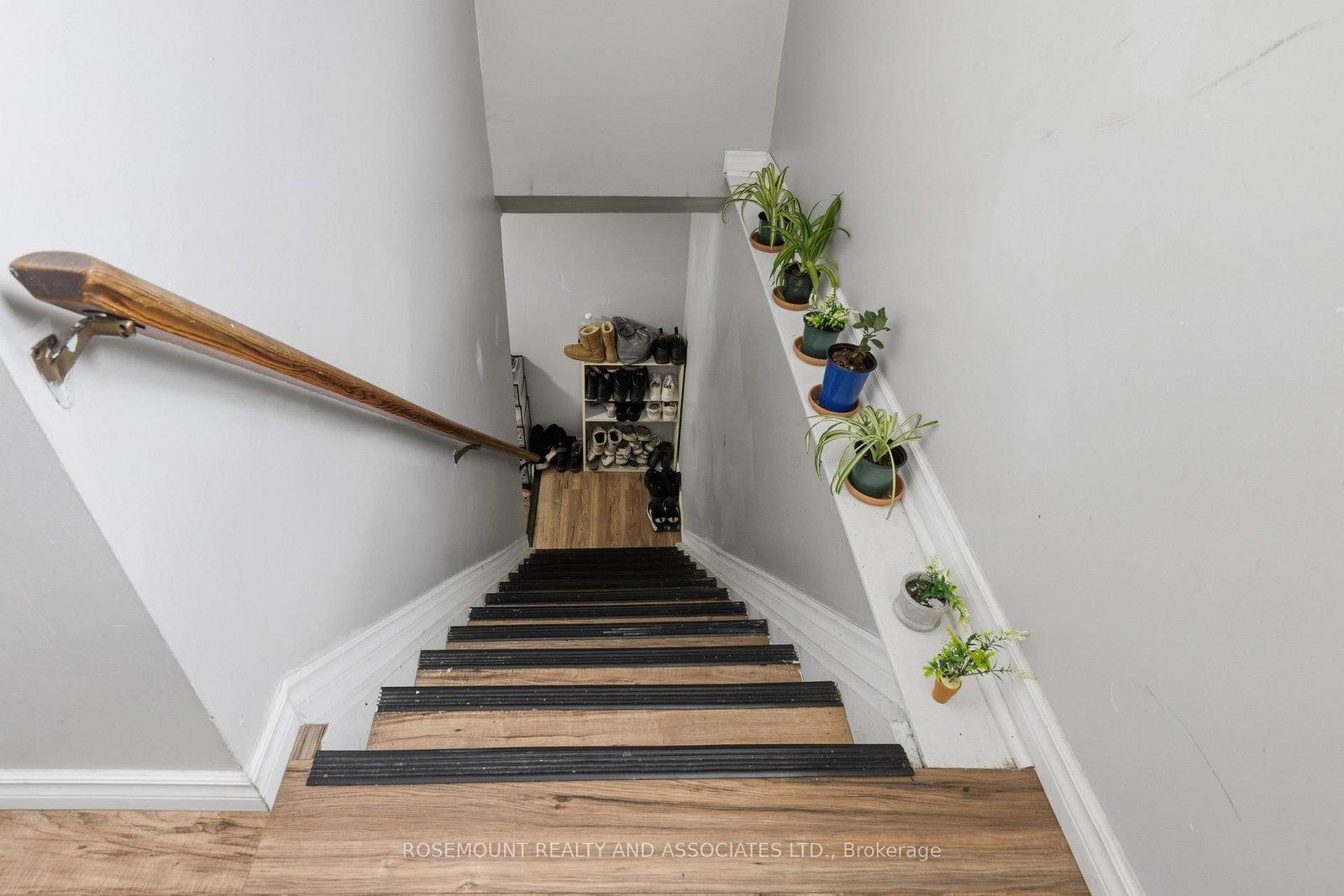 287 Sutherland Drive • Kingston, ON photo 10