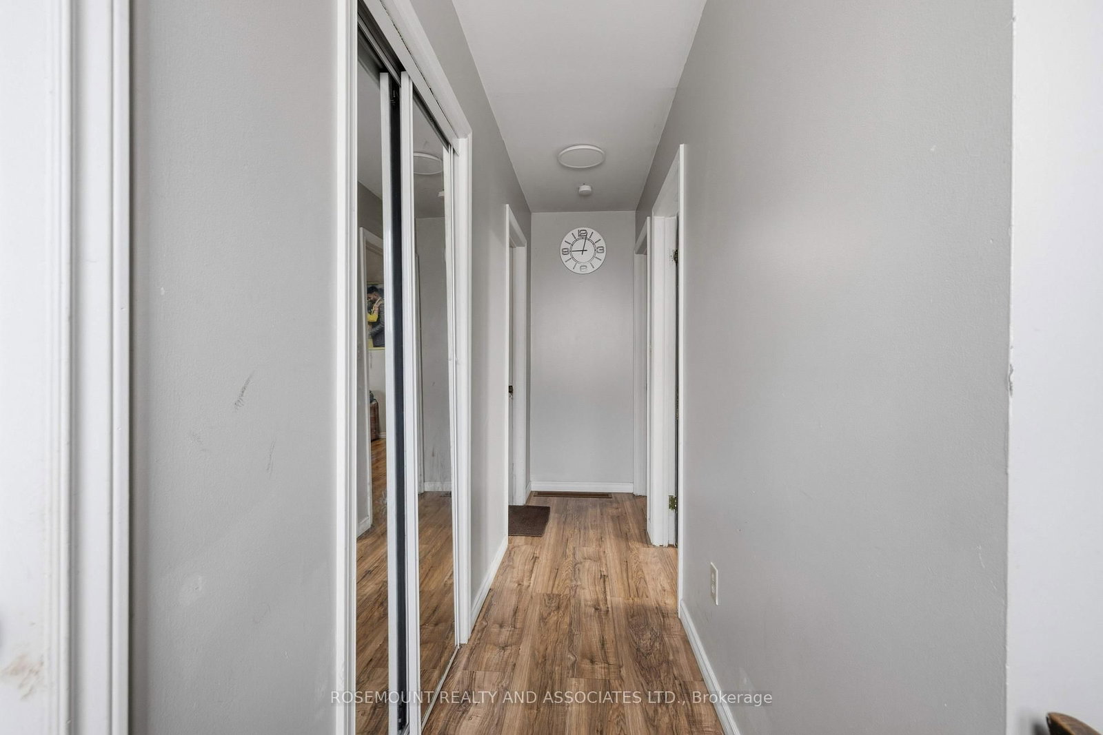 287 Sutherland Drive • Kingston, ON photo 11