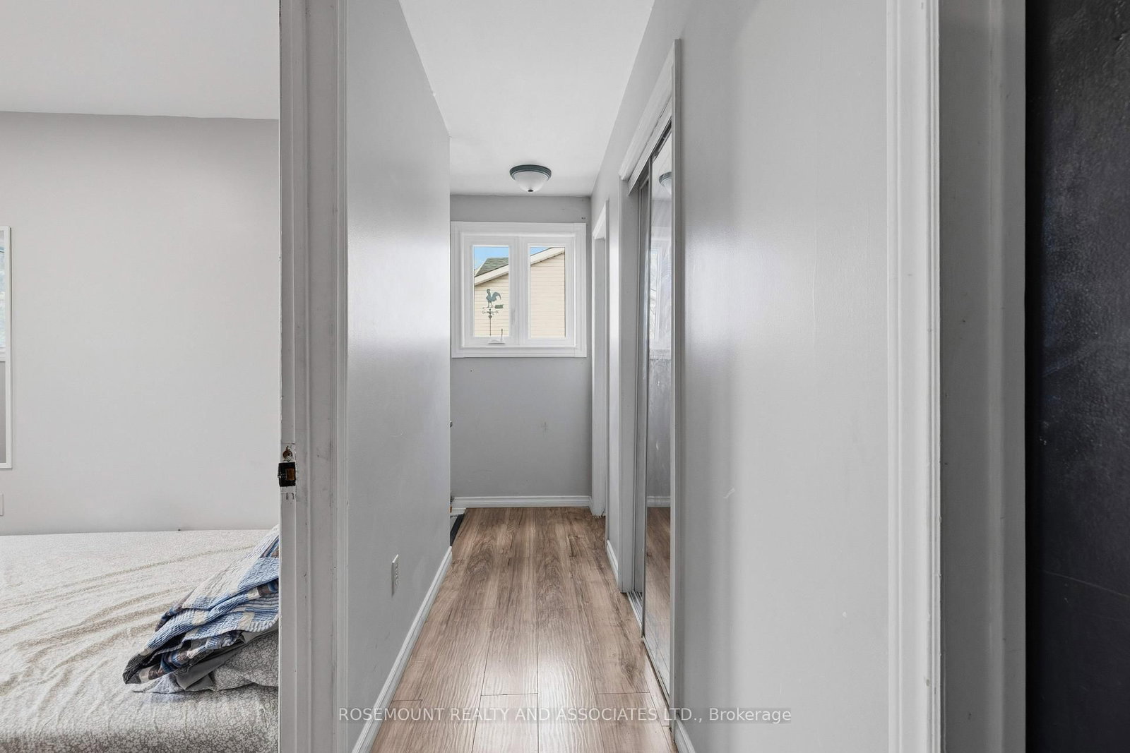 287 Sutherland Drive • Kingston, ON photo 12