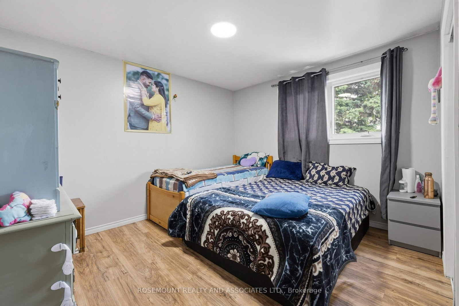 287 Sutherland Drive • Kingston, ON photo 13
