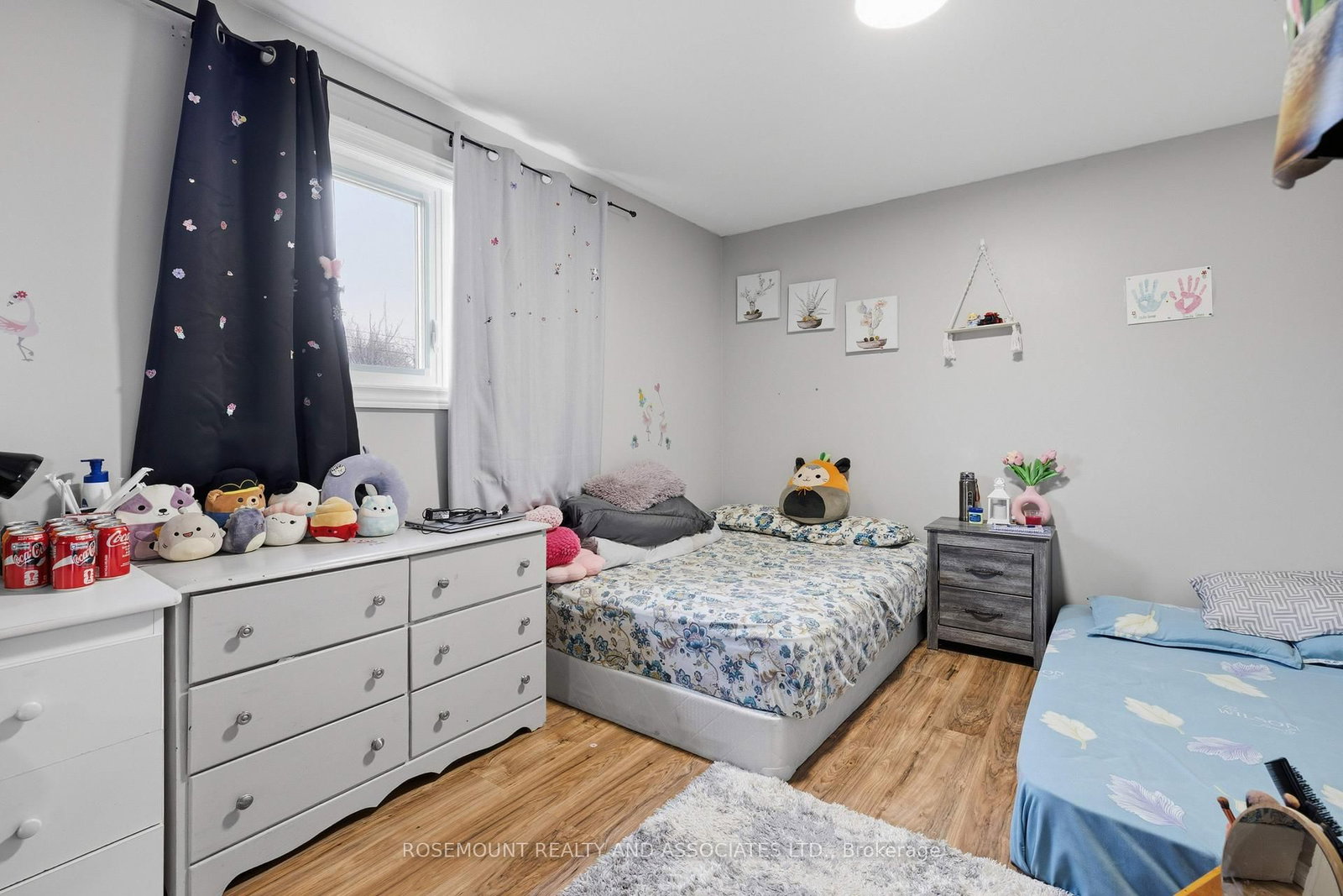 287 Sutherland Drive • Kingston, ON photo 14