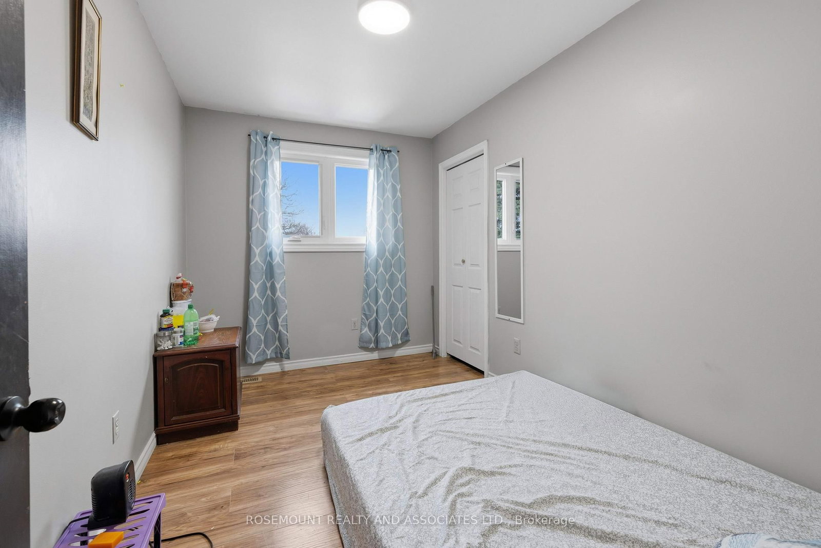 287 Sutherland Drive • Kingston, ON photo 15