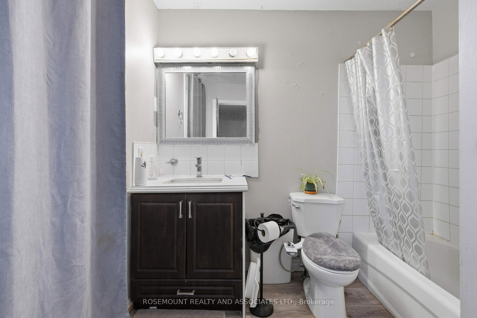 287 Sutherland Drive • Kingston, ON photo 16