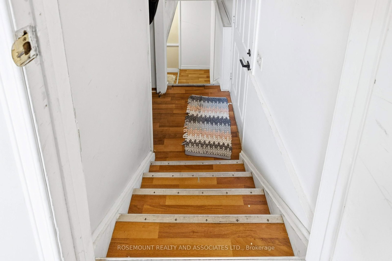 287 Sutherland Drive • Kingston, ON photo 17