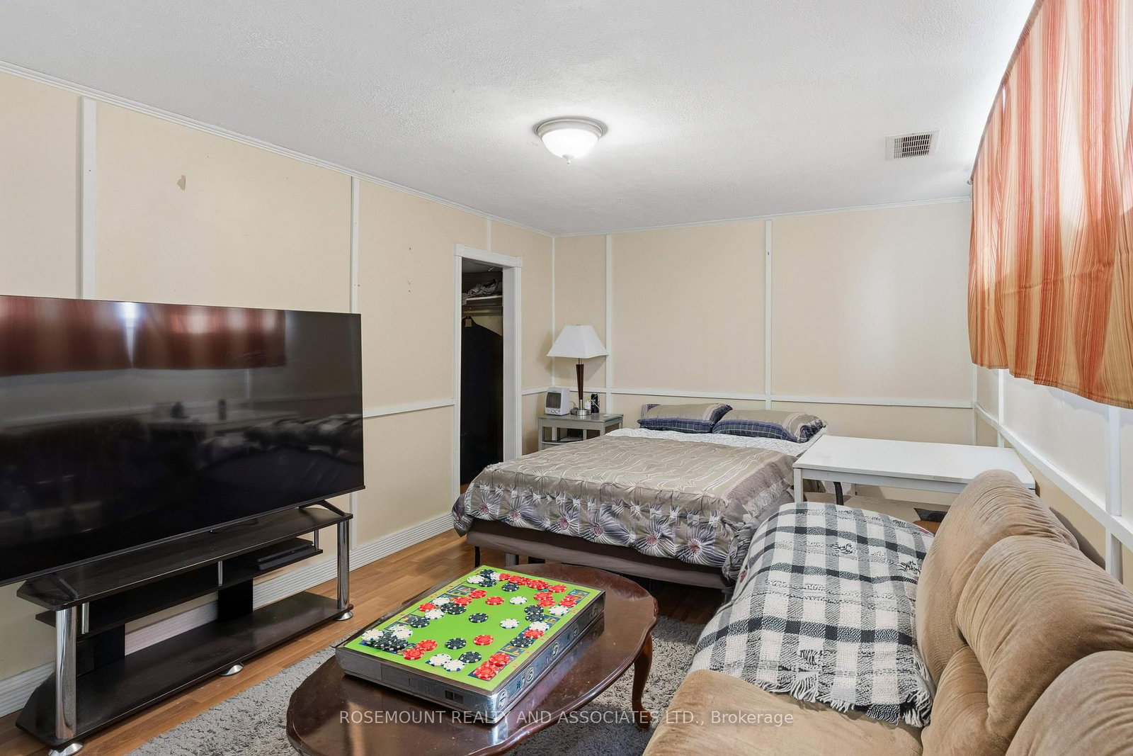 287 Sutherland Drive • Kingston, ON photo 19