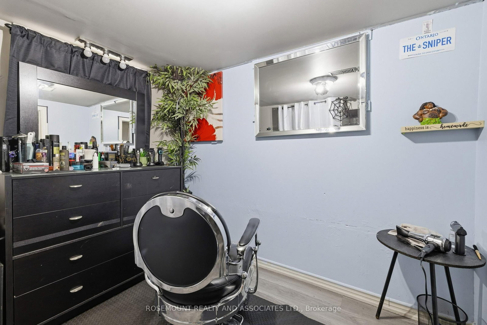287 Sutherland Drive • Kingston, ON photo 20