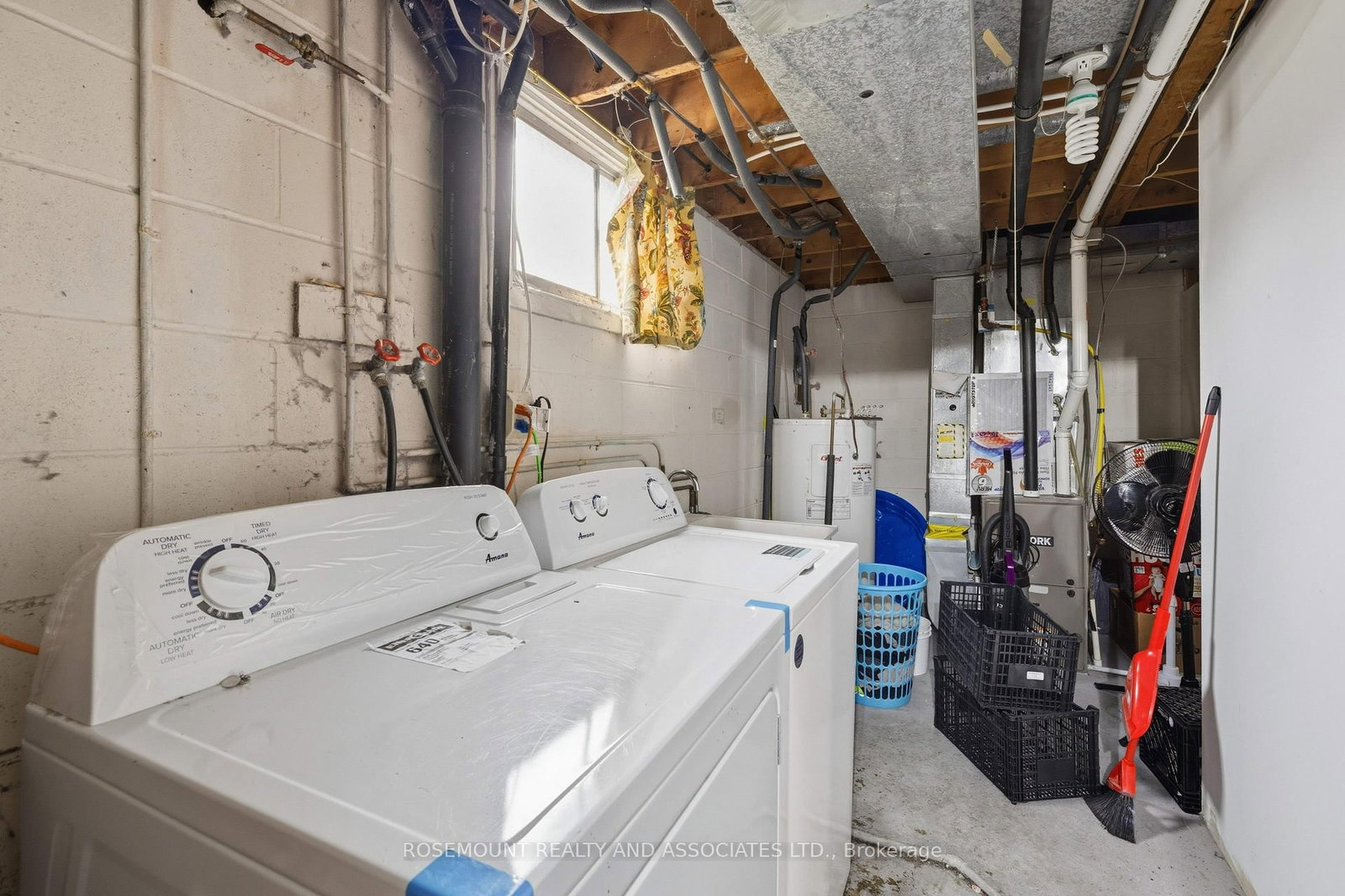 287 Sutherland Drive • Kingston, ON photo 21