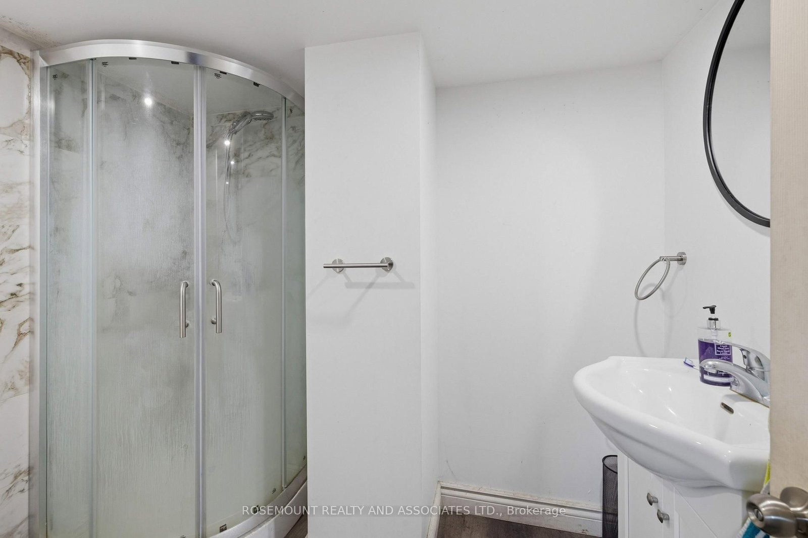 287 Sutherland Drive • Kingston, ON photo 22