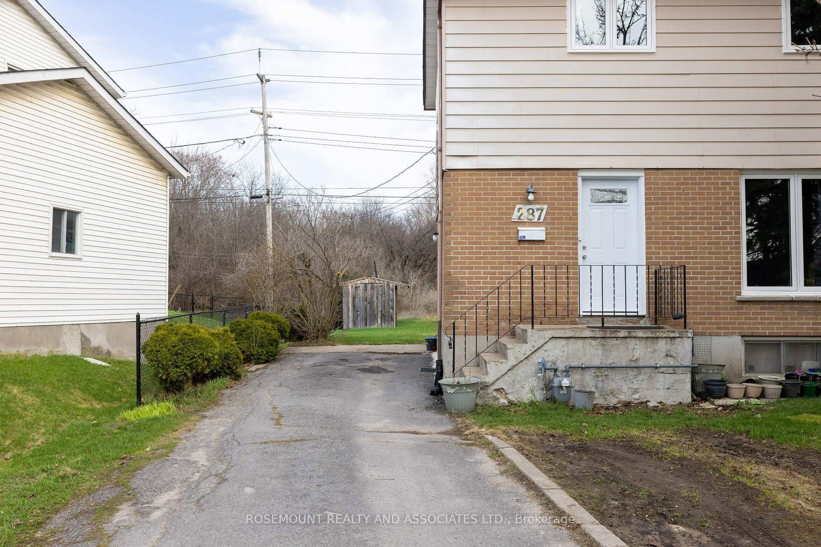 287 Sutherland Drive • Kingston, ON photo 23