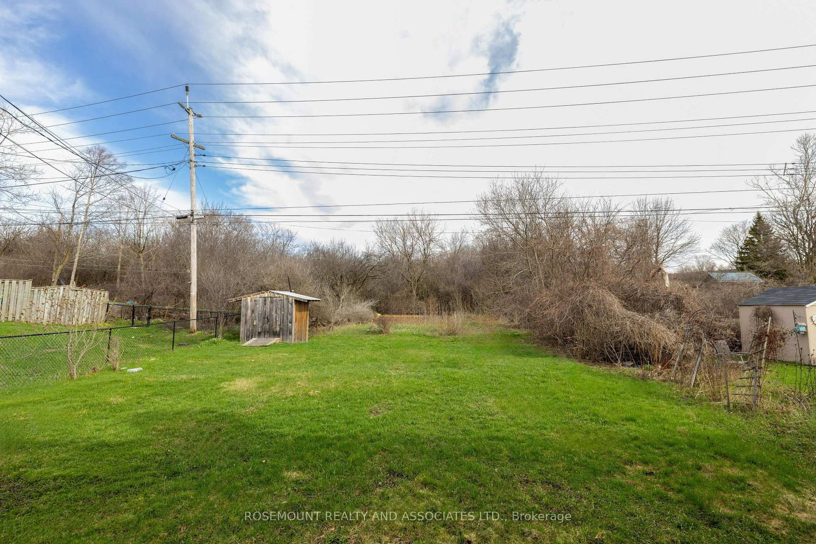 287 Sutherland Drive • Kingston, ON photo 24