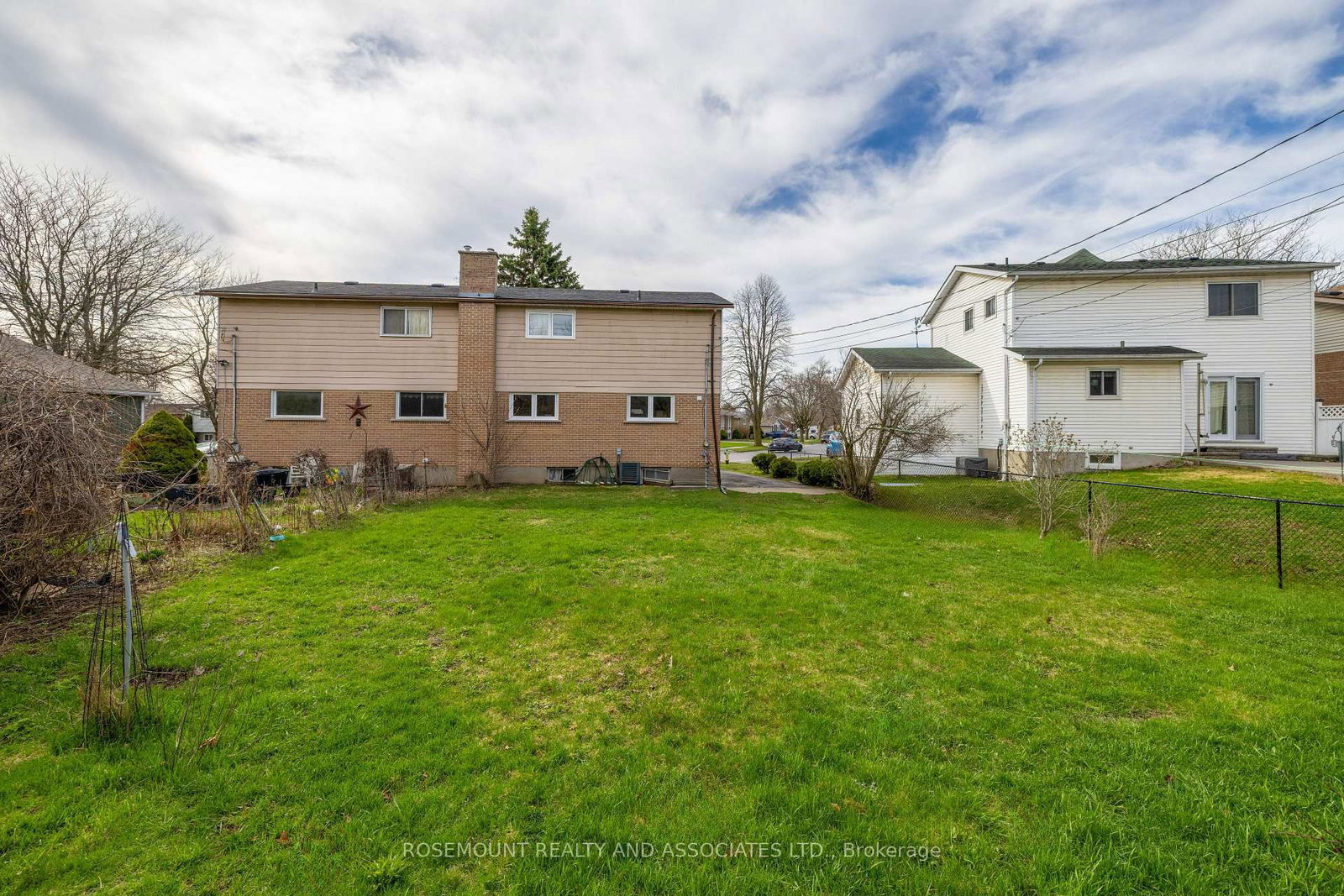 287 Sutherland Drive • Kingston, ON photo 25