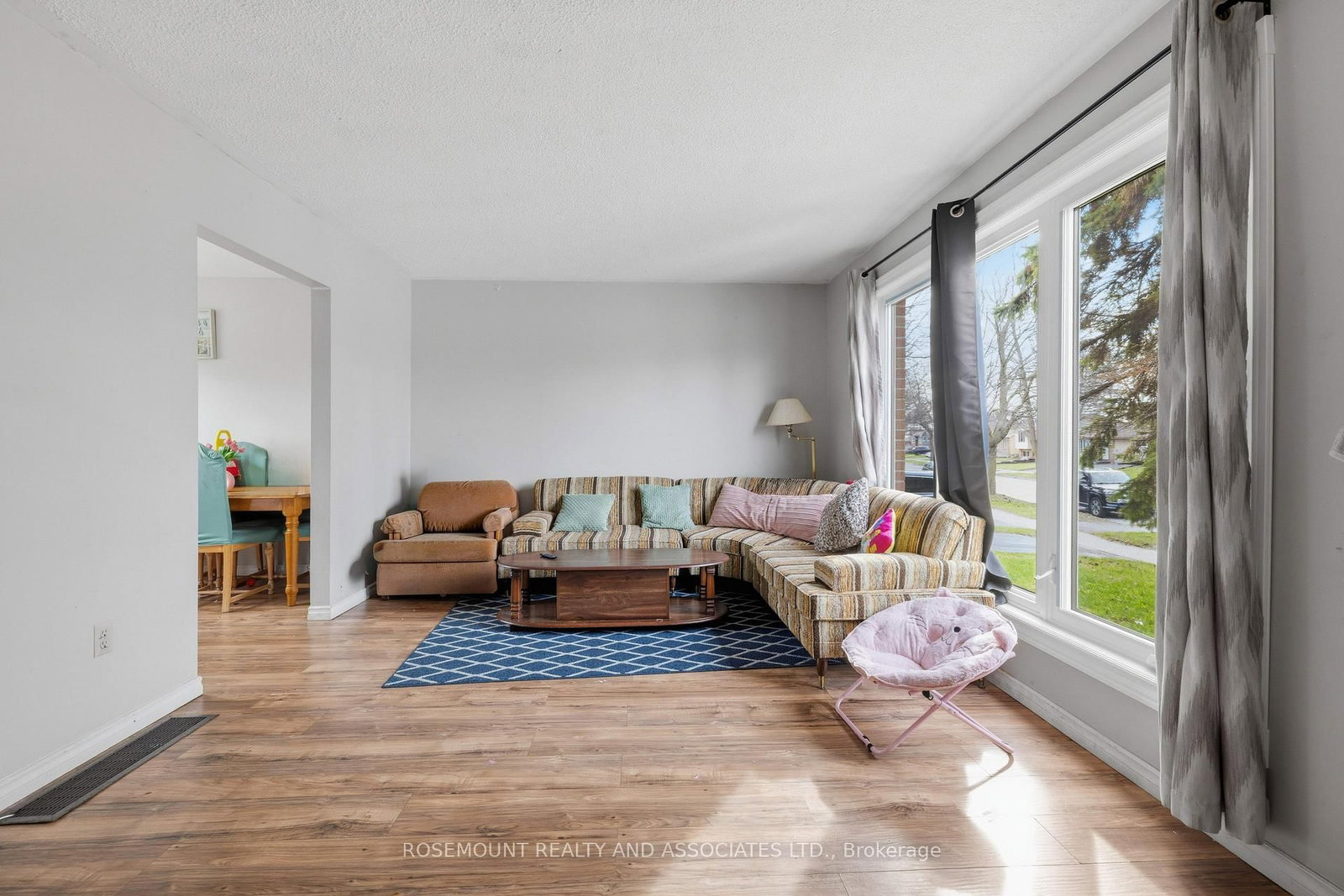 287 Sutherland Drive • Kingston, ON photo 5