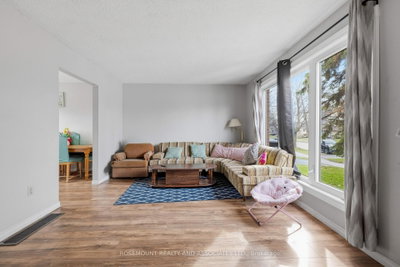 287 Sutherland Drive • Kingston, ON photo 5