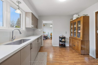 287 Sutherland Drive • Kingston, ON photo 8