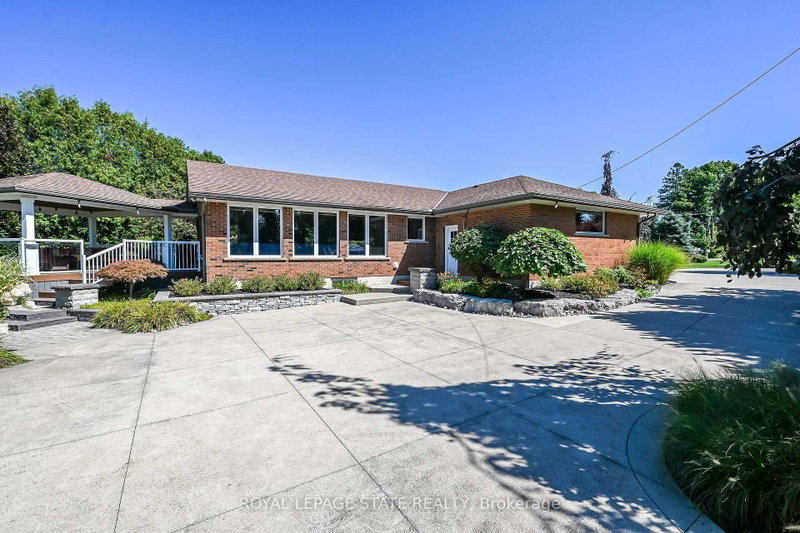 541 Old Highway 24 Road