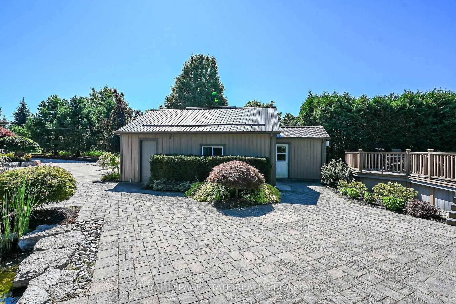 541 Old Highway 24 Road • Norfolk, ON photo 10