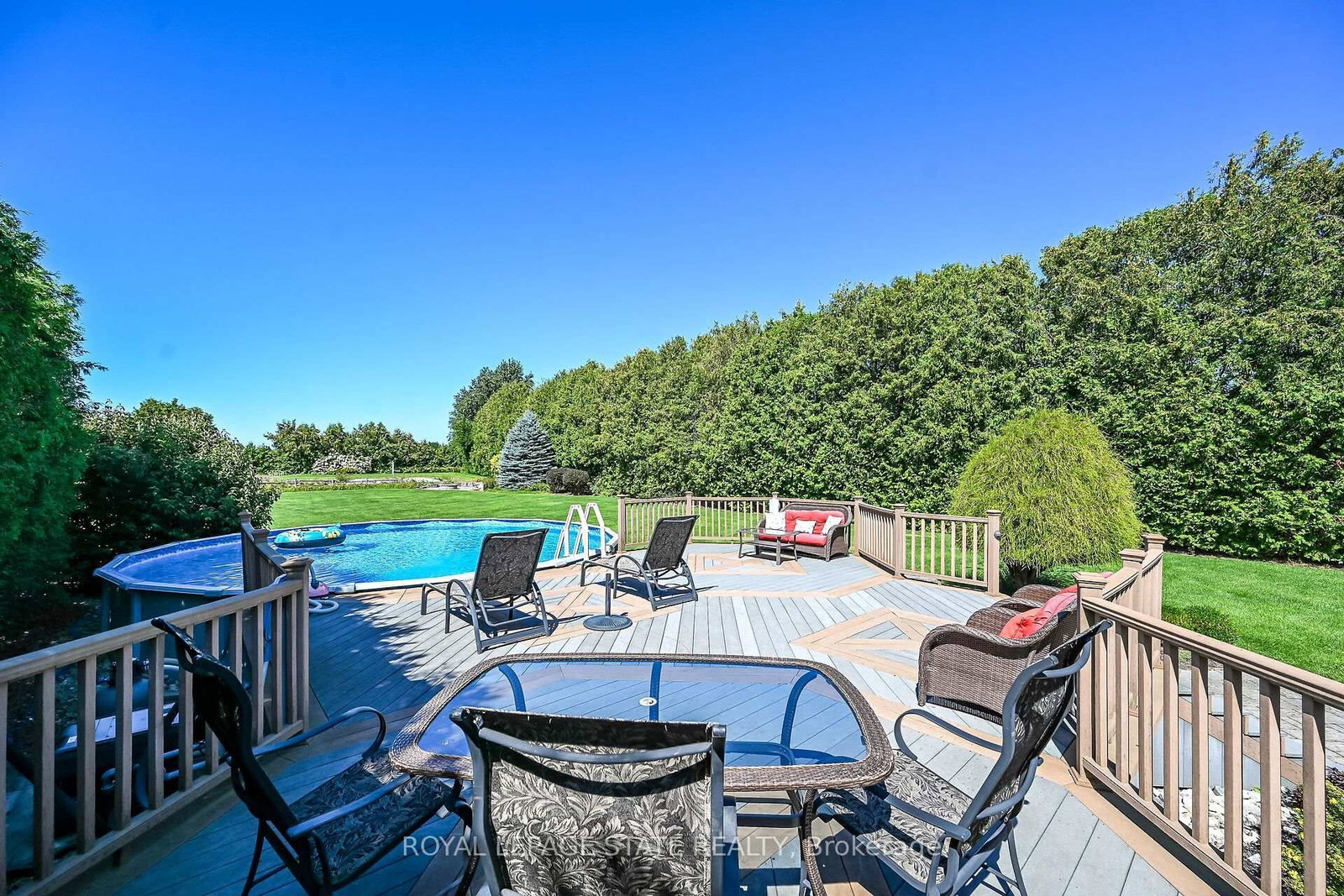 541 Old Highway 24 Road • Norfolk, ON photo 11