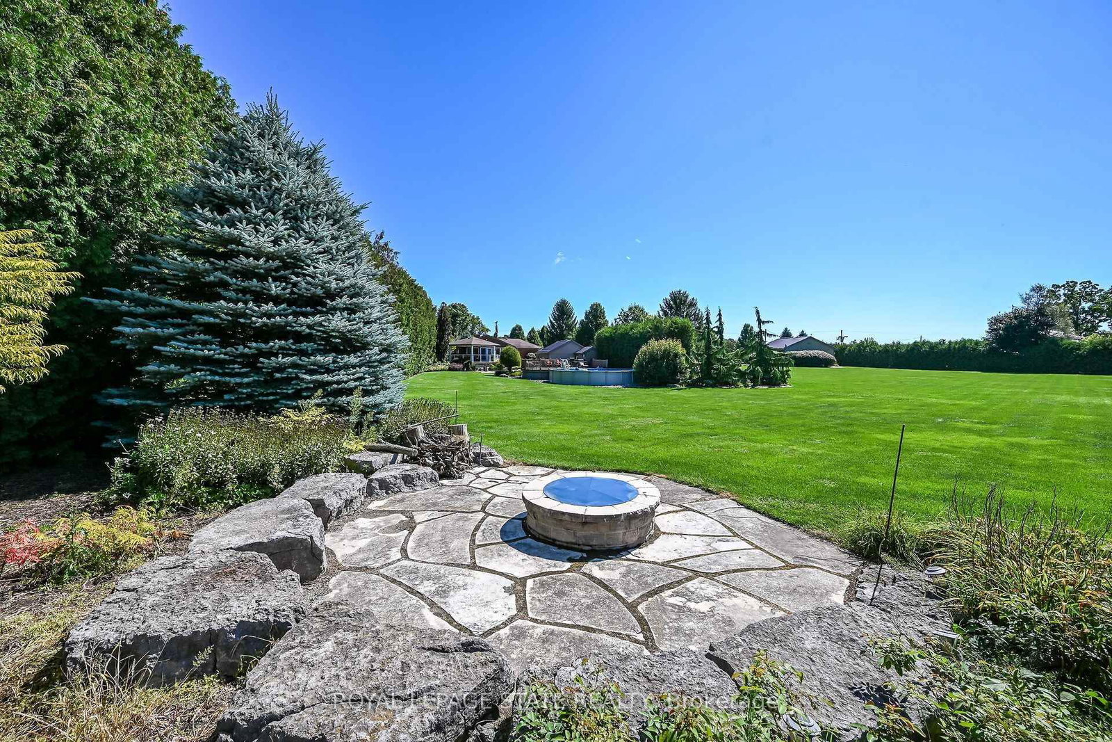541 Old Highway 24 Road • Norfolk, ON photo 14