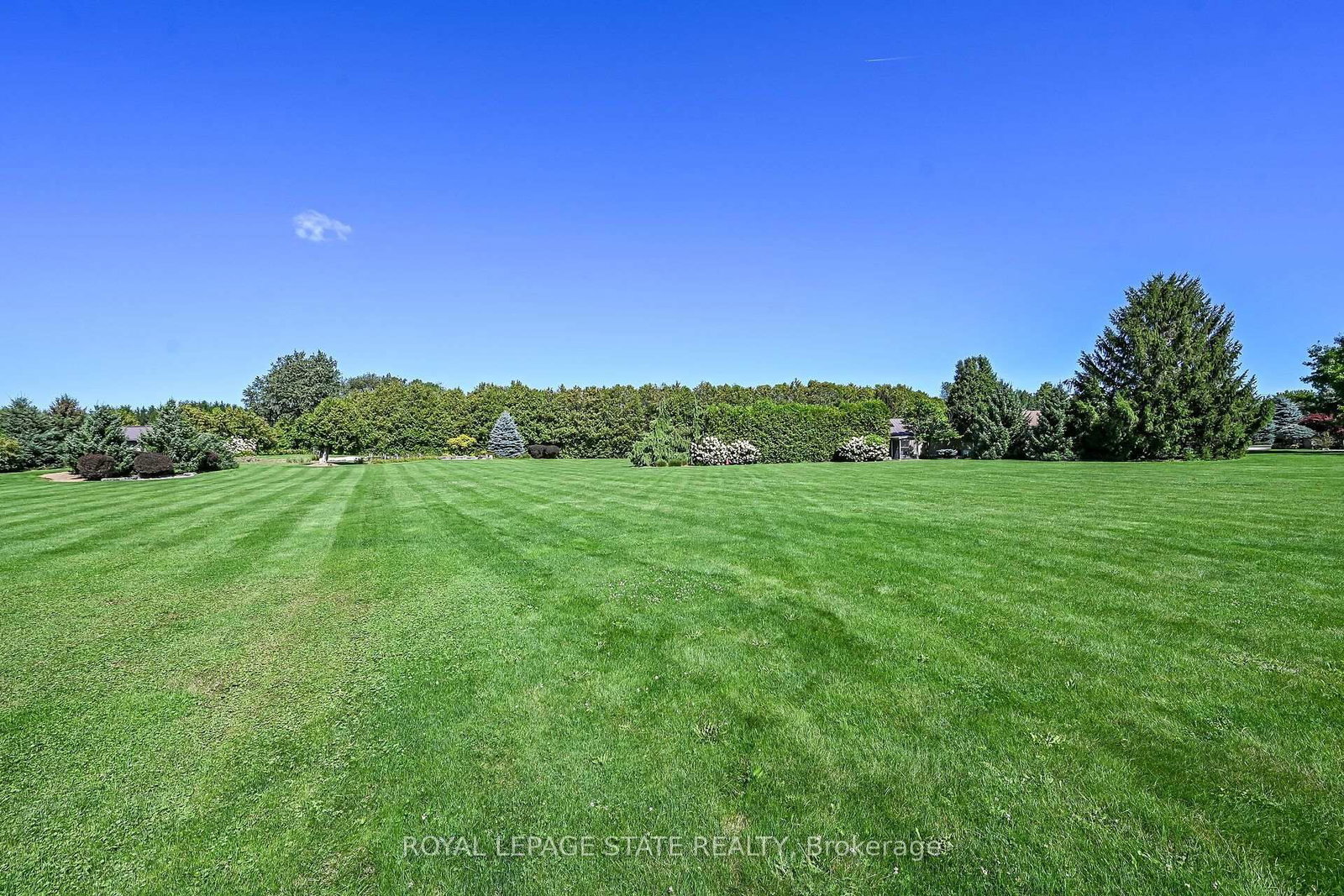 541 Old Highway 24 Road • Norfolk, ON photo 16