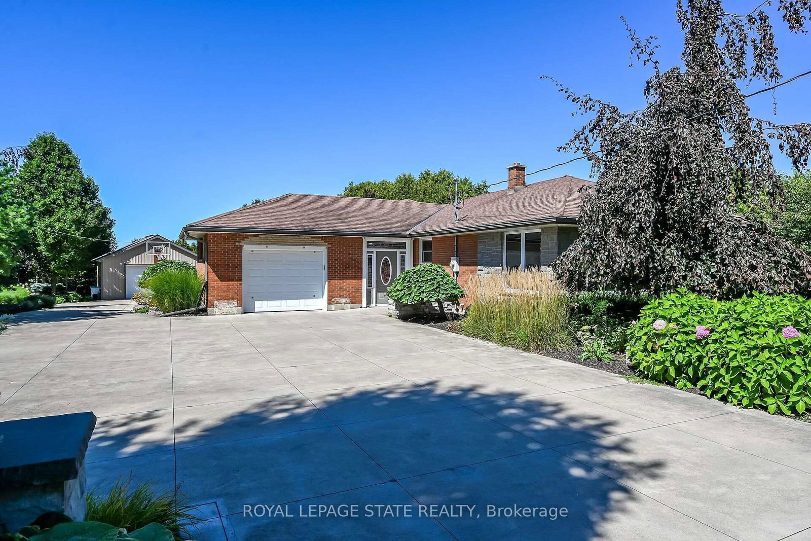 541 Old Highway 24 Road • Norfolk, ON photo 18