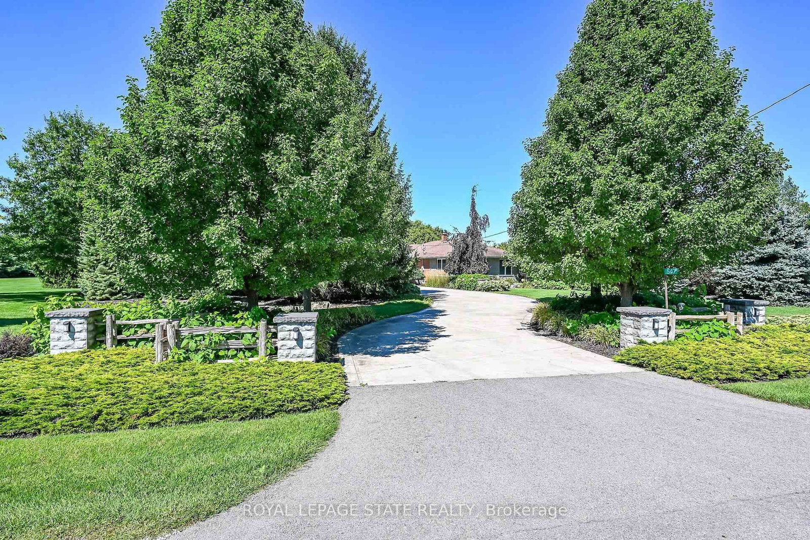 541 Old Highway 24 Road • Norfolk, ON photo 19