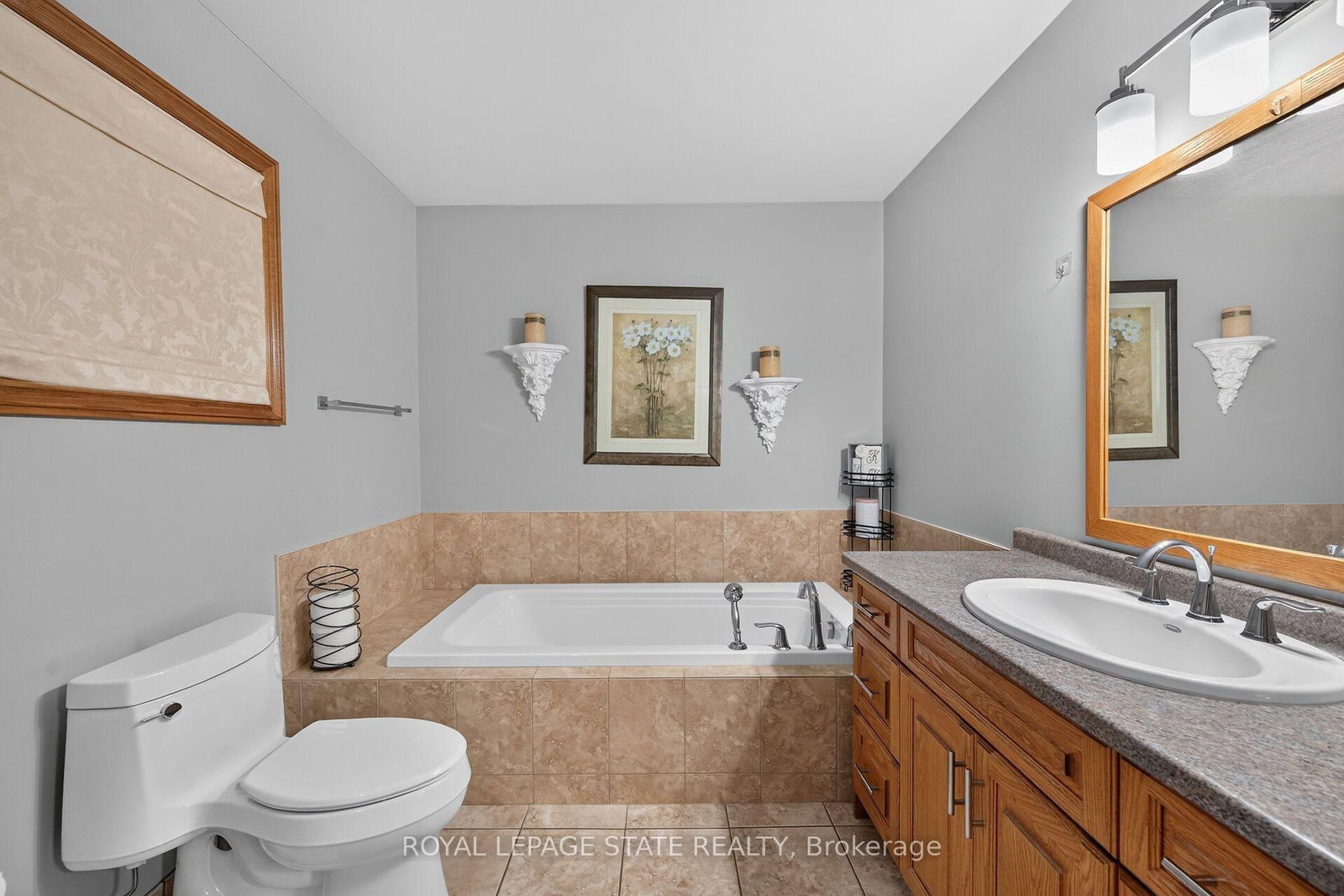 541 Old Highway 24 Road • Norfolk, ON photo 37