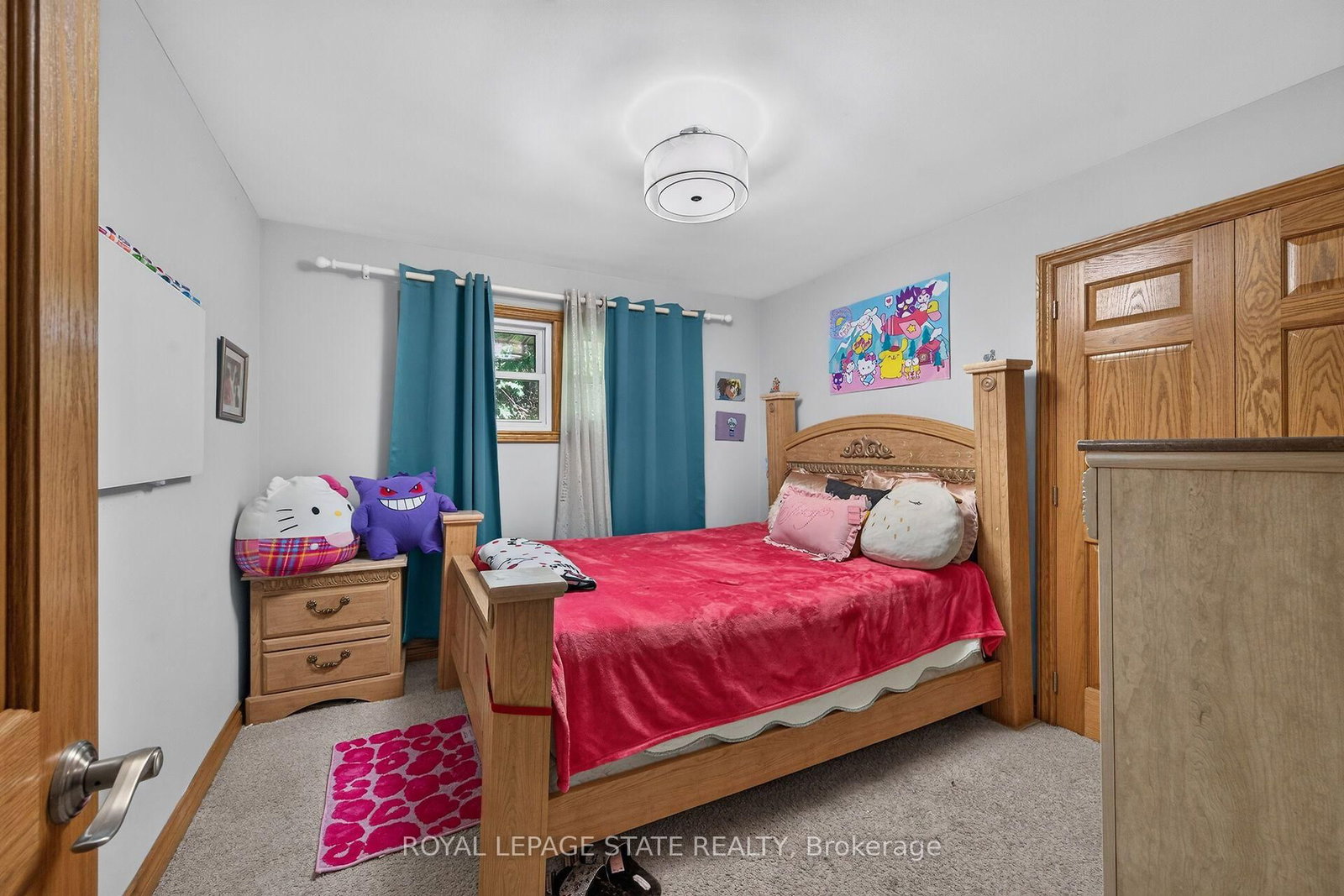 541 Old Highway 24 Road • Norfolk, ON photo 38