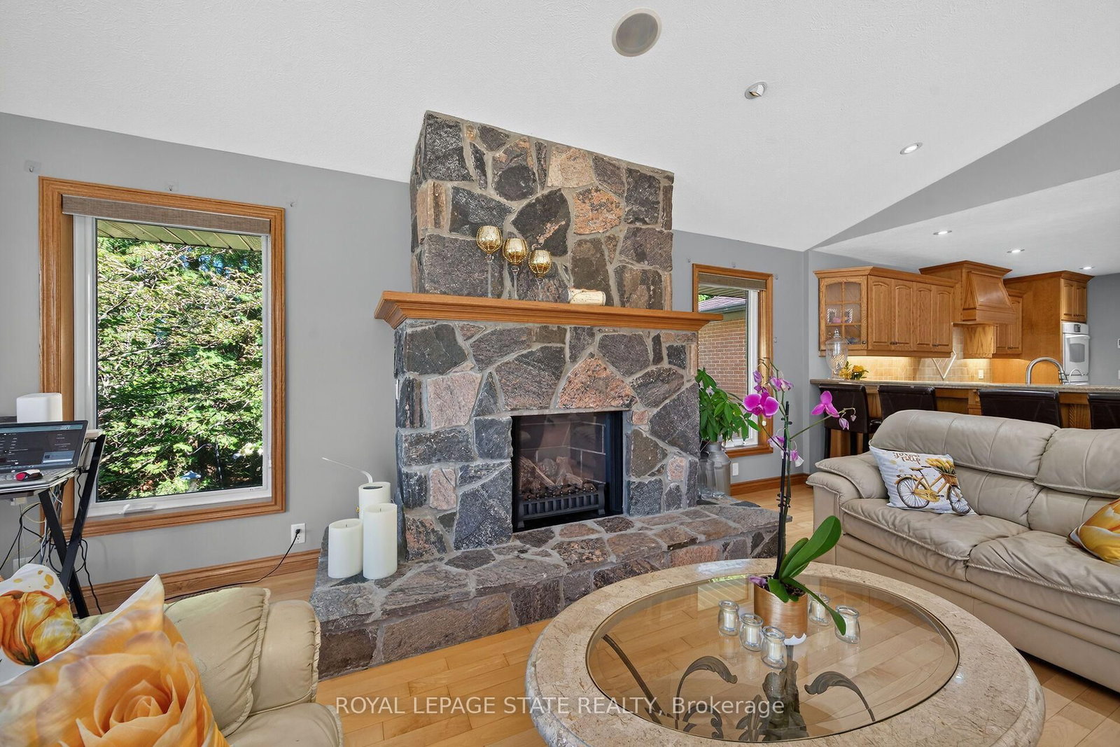 541 Old Highway 24 Road • Norfolk, ON photo 46