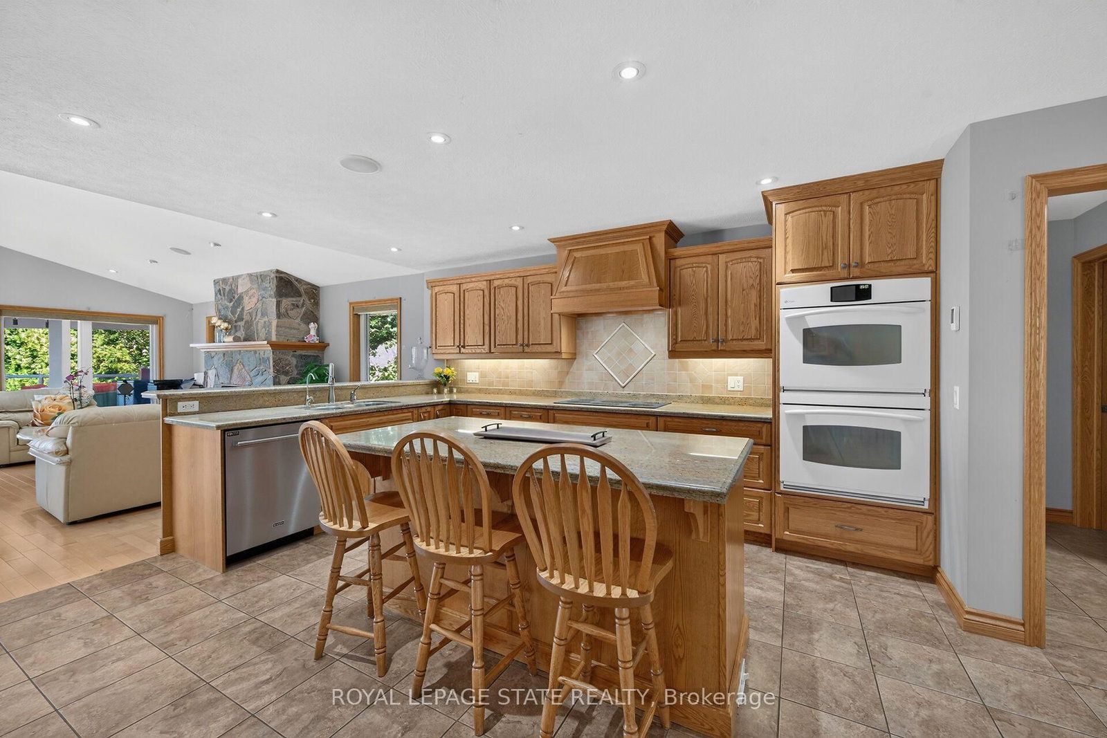 541 Old Highway 24 Road • Norfolk, ON photo 47