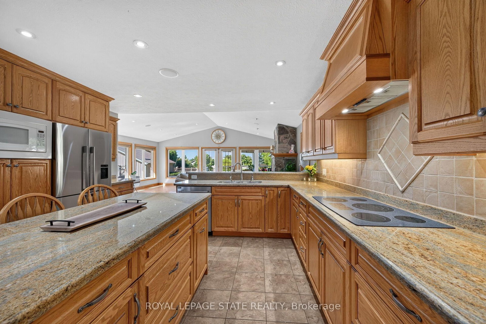 541 Old Highway 24 Road • Norfolk, ON photo 48