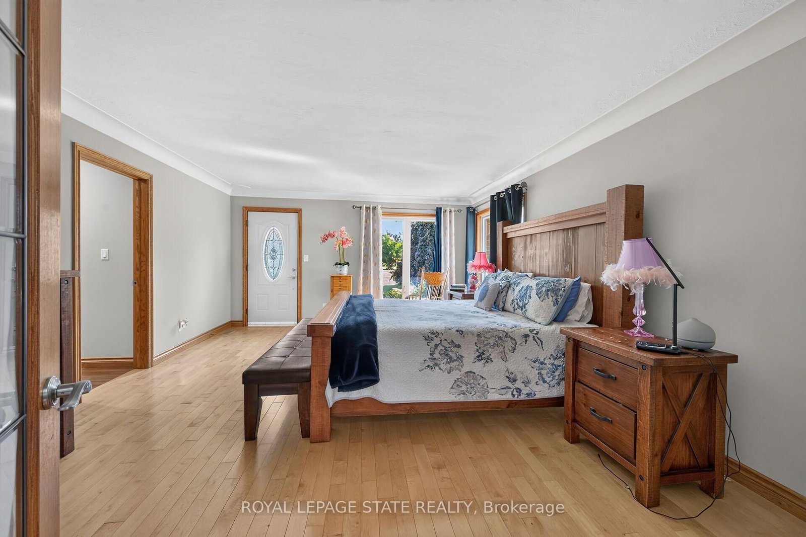 541 Old Highway 24 Road • Norfolk, ON photo 50
