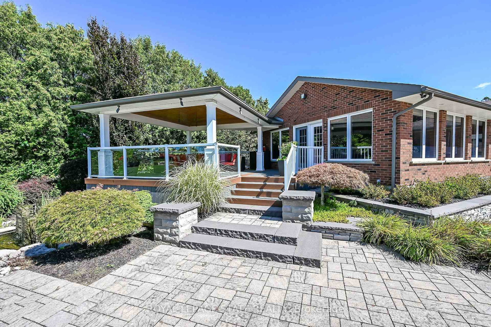 541 Old Highway 24 Road • Norfolk, ON photo 8