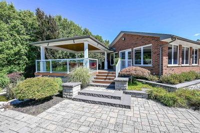 541 Old Highway 24 Road • Norfolk, ON photo 8