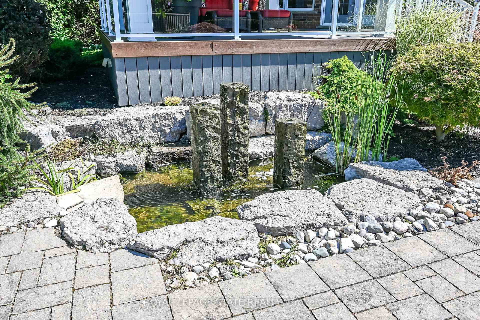 541 Old Highway 24 Road • Norfolk, ON photo 9