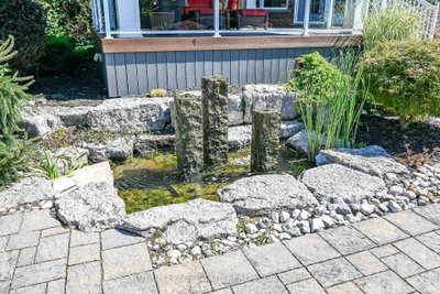 541 Old Highway 24 Road • Norfolk, ON photo 9