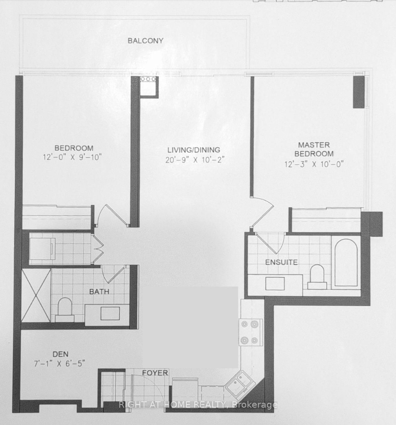 550 North Service Road • #319 • Grimsby, ON photo 27