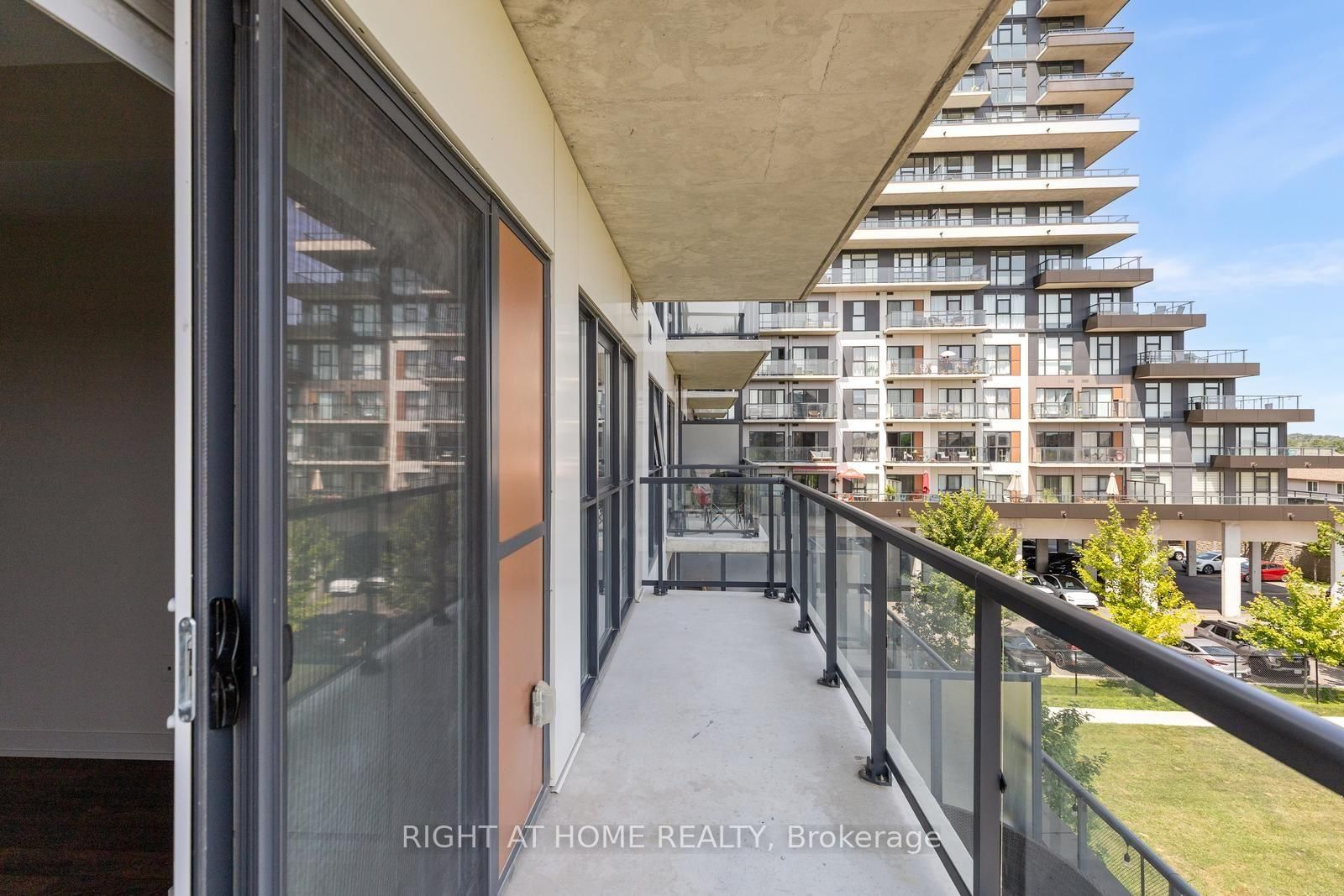 550 North Service Road • #319 • Grimsby, ON photo 28