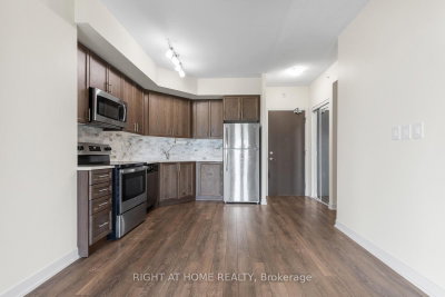 550 North Service Road • #319 • Grimsby, ON photo 8