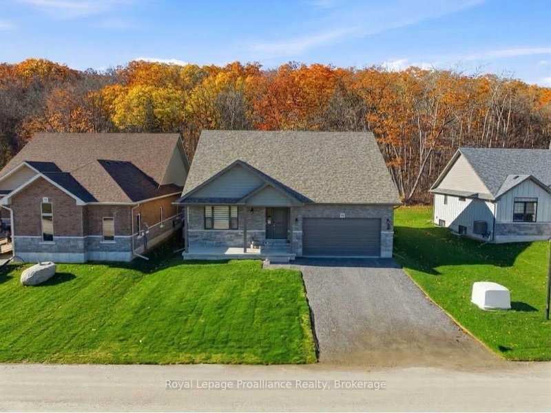 111 Riverside Trail