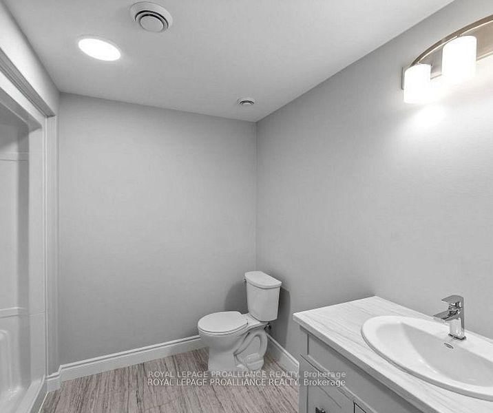 111 Riverside Trail • Trent Hills, ON photo 10